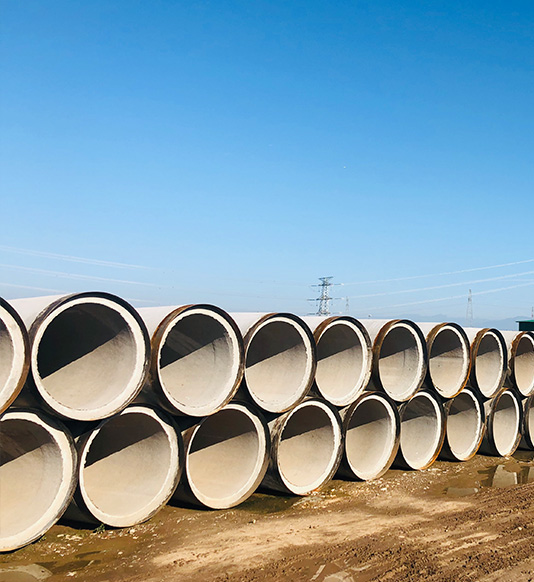 價(jià)格優(yōu)惠